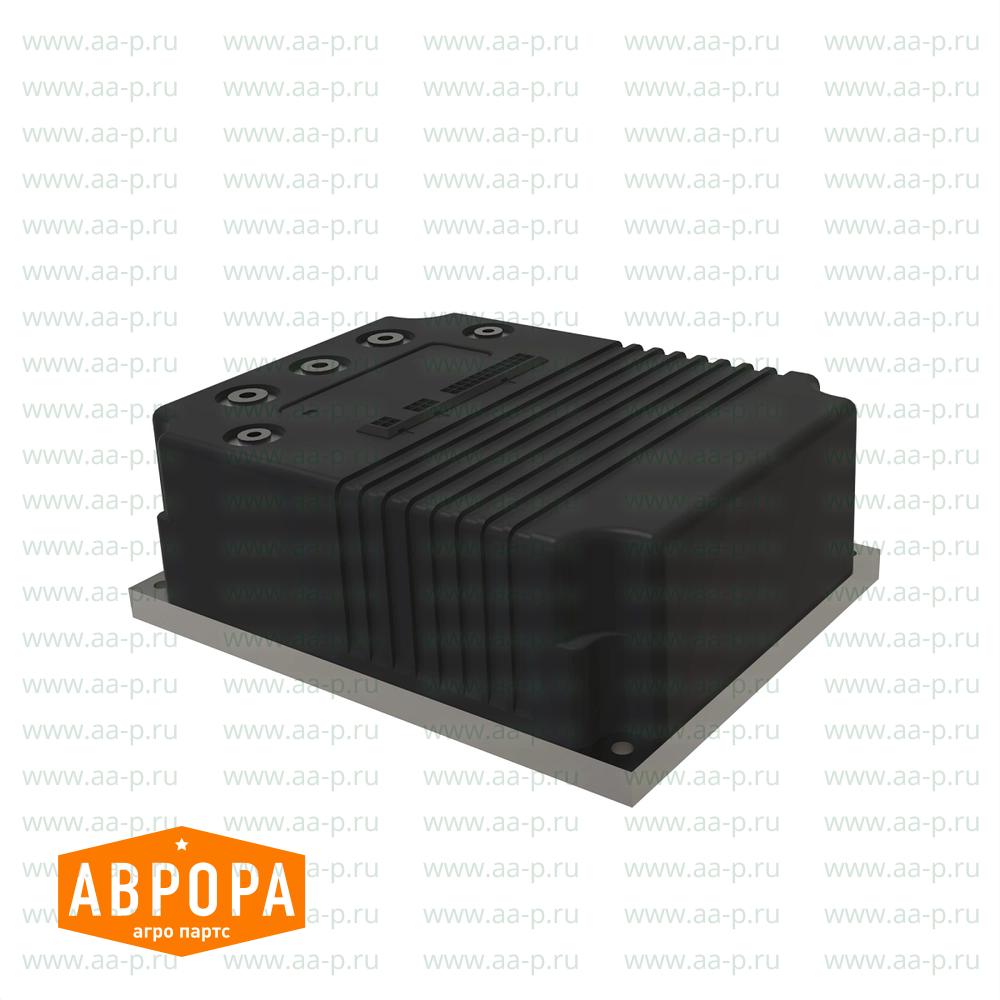 AH143069 ВЕДУЩАЯ  ЗВЕЗДОЧКА